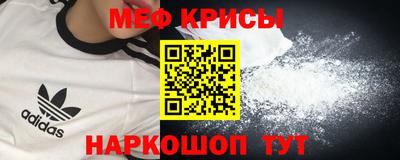 mix Бузулук