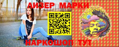a pvp Бугуруслан