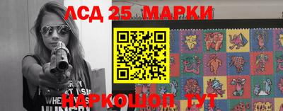a pvp Бугуруслан