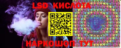 mix Бузулук