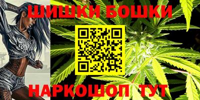 mix Бузулук