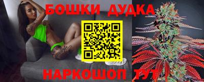 mix Бузулук